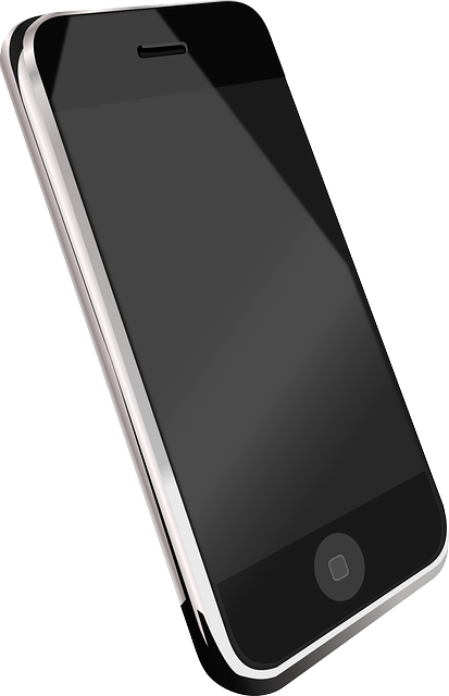smartphone smartphone